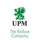 UPM The Biofore Company