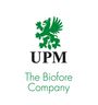 UPM The Biofore Company
